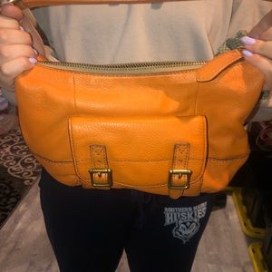 Women’s bag